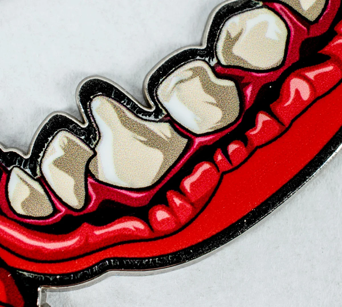 Warhammer 40,000: Squig Bottle Opener - Image 15
