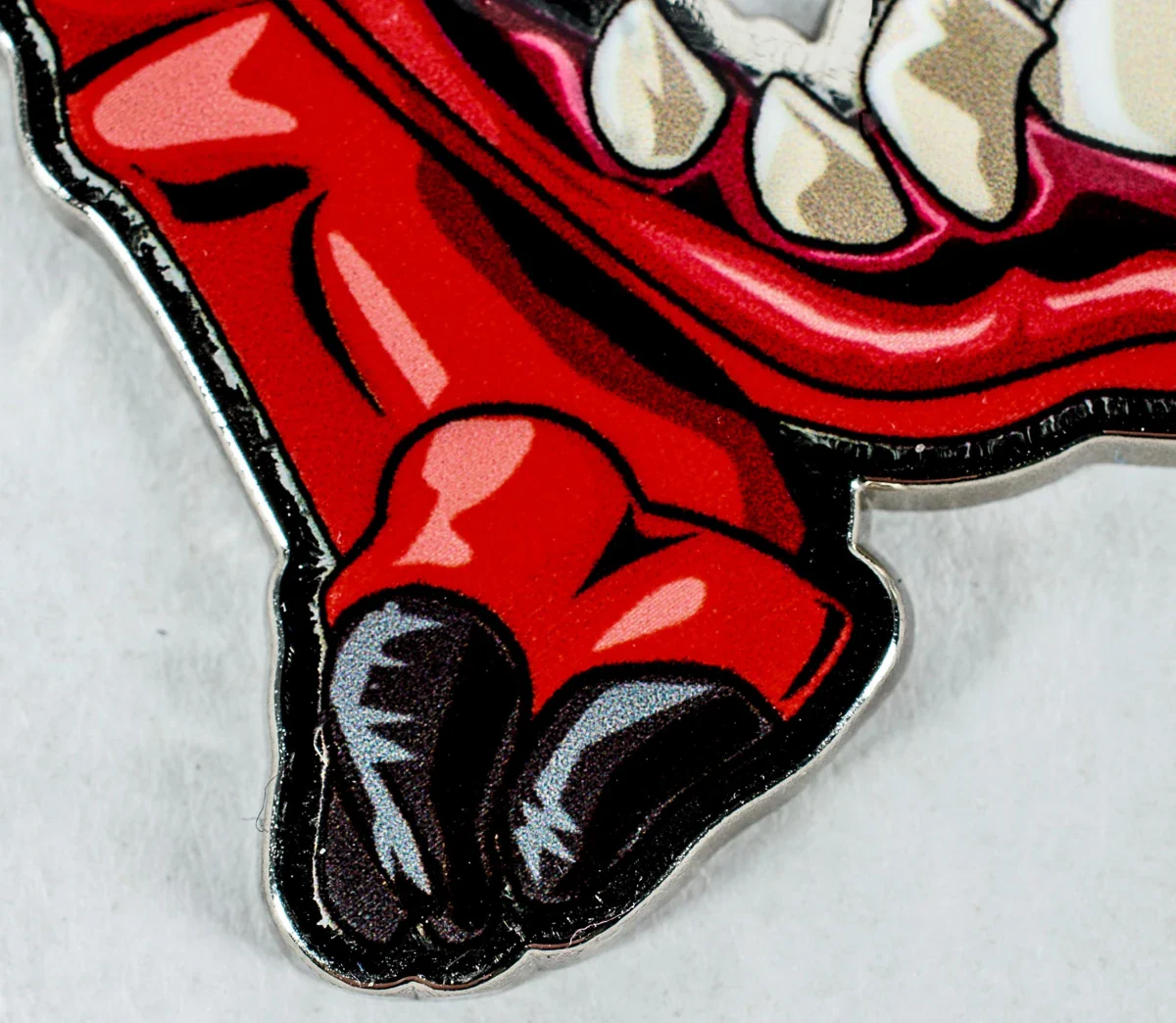Warhammer 40,000: Squig Bottle Opener - Image 6