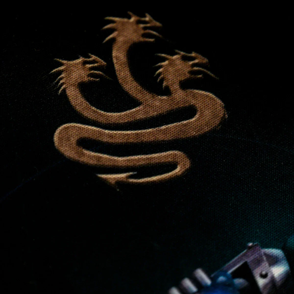 The Horus Heresy Traitor Legion Desk Mat - Image 12