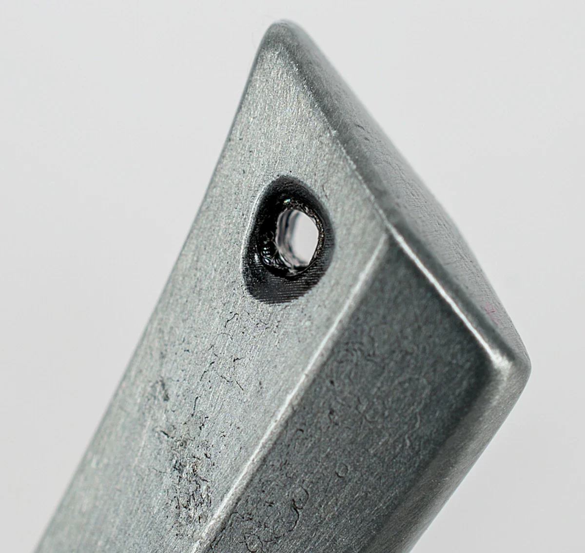 Warhammer 40,000: Tyranids Bonesword Bottle Opener - Image 5