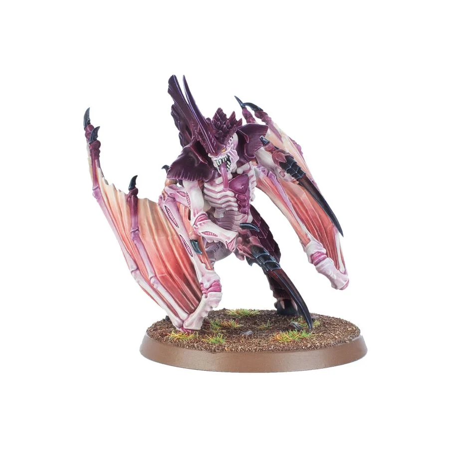 Warhammer 40,000: Ultimate (Combat Patrol) Starter Set - Image 16