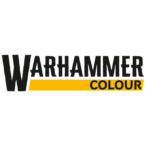 Warhammer Colour Essentials Tool Bundle - Image 11