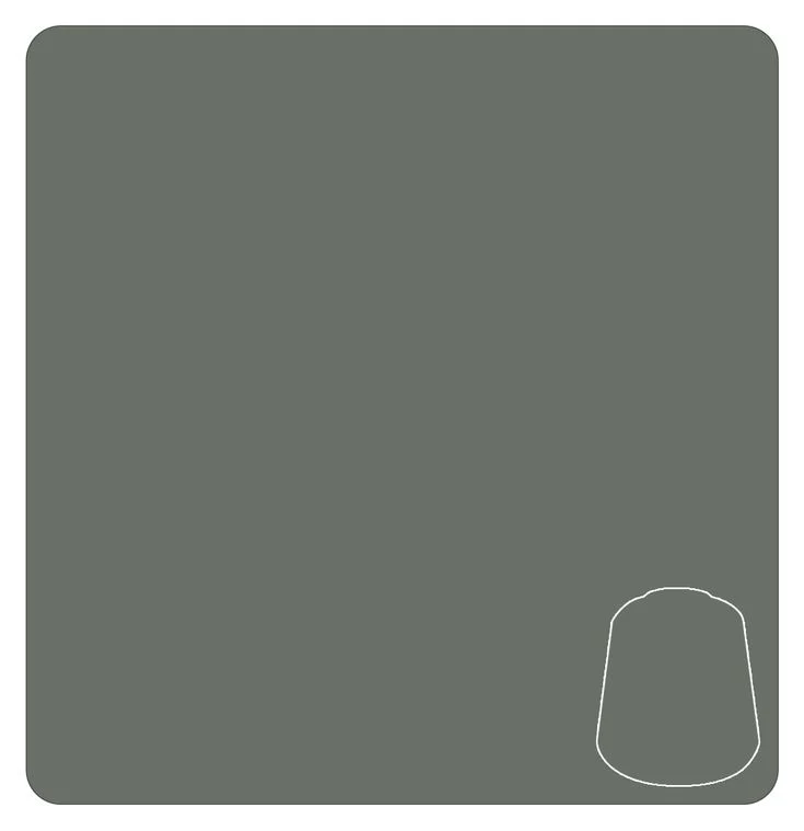 Warhammer Colour Layer: Dawnstone 12ml - Image 2