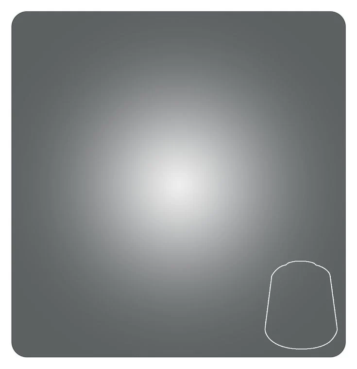 Warhammer Colour Layer: Ironbreaker 12ml - Image 2