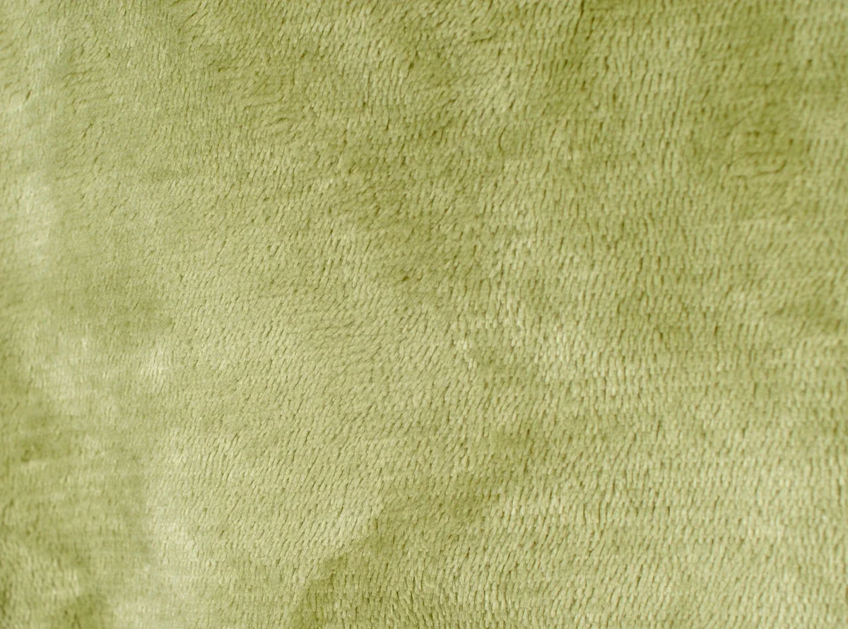 Warhammer: Nurgling Mega Hoodie - Image 11