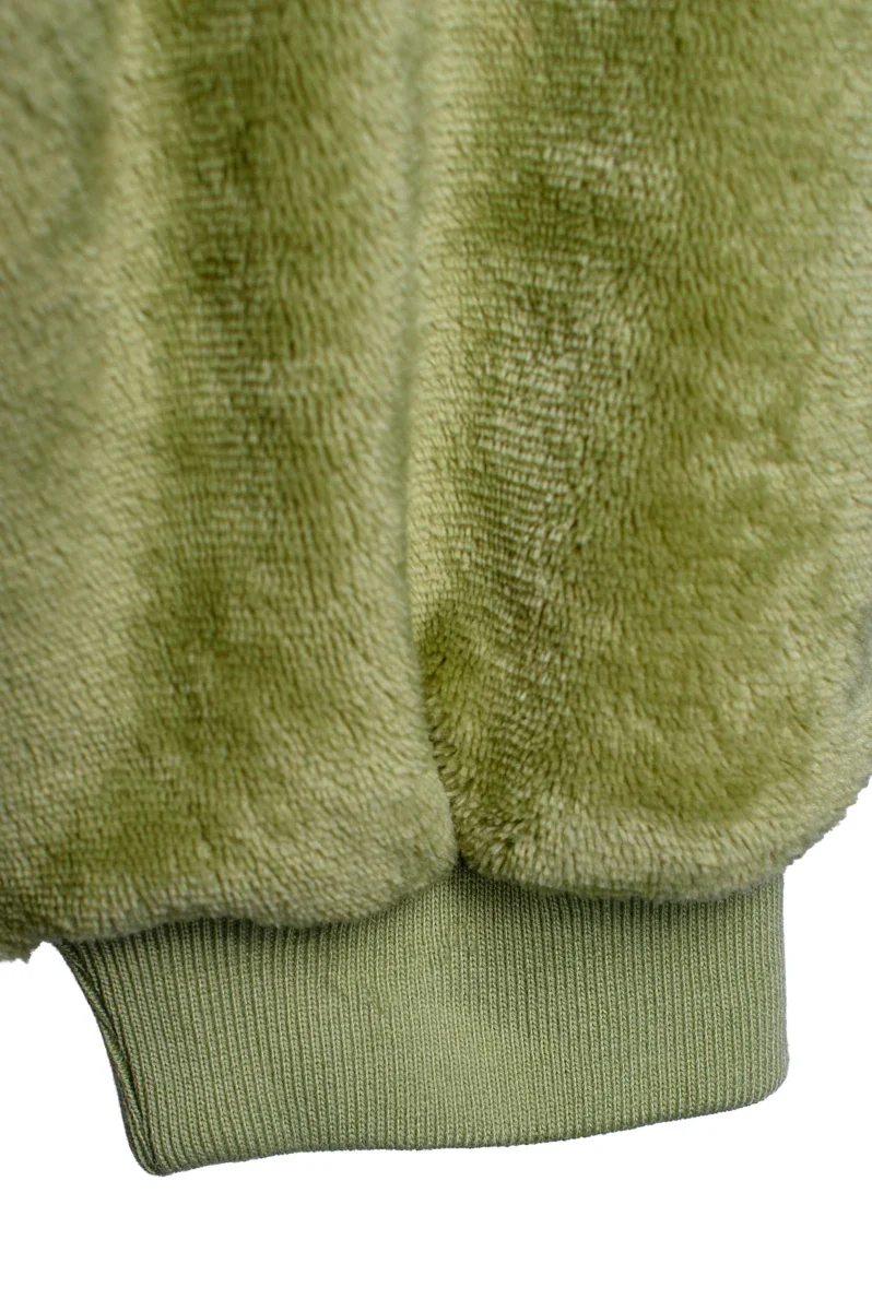 Warhammer: Nurgling Mega Hoodie - Image 12