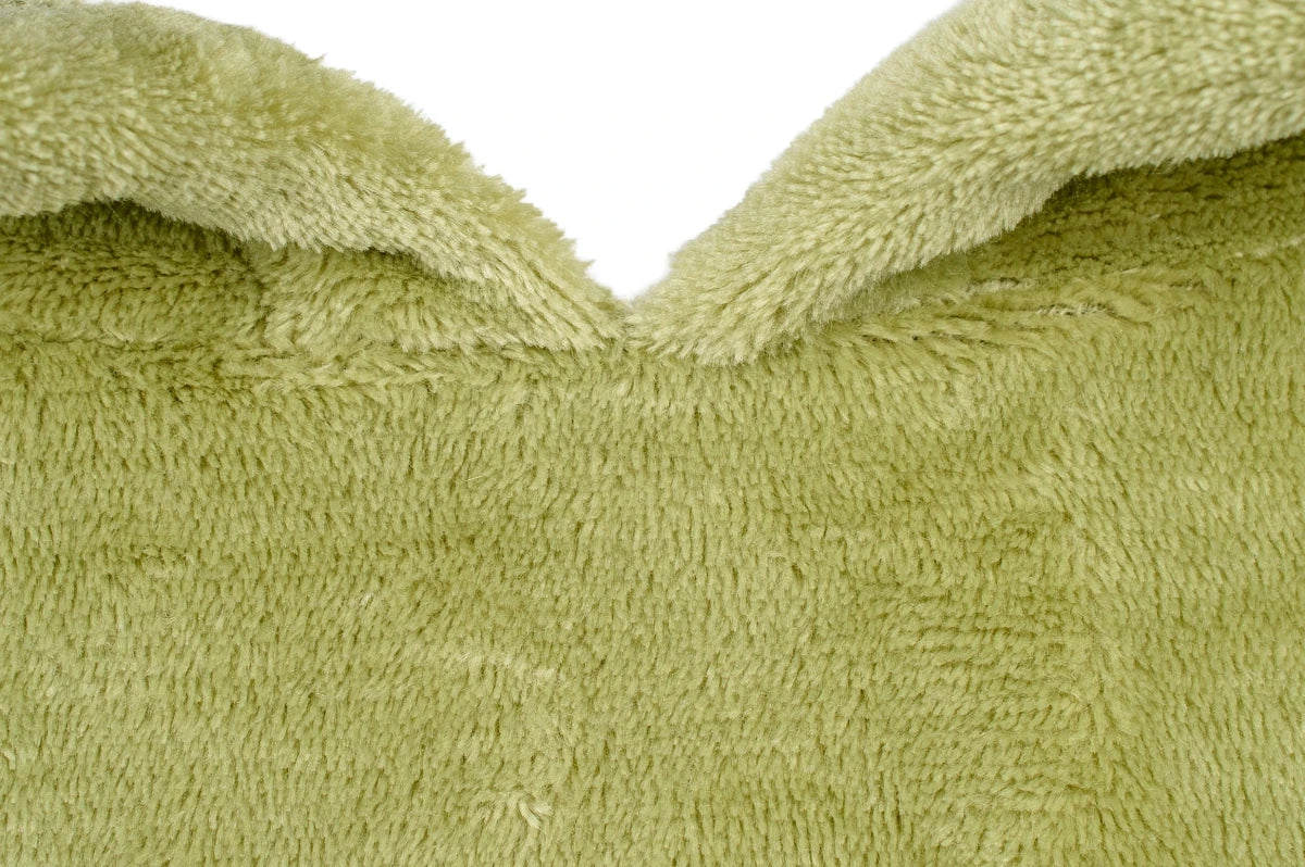 Warhammer: Nurgling Mega Hoodie - Image 13