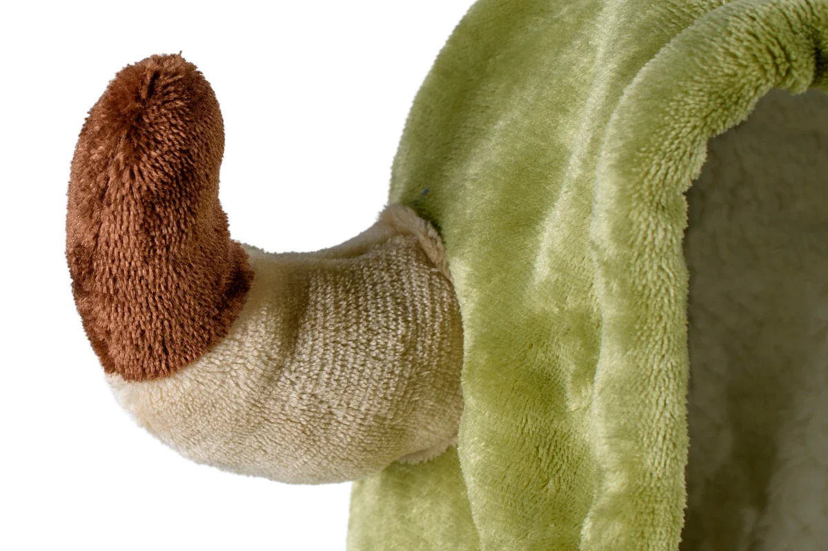 Warhammer: Nurgling Mega Hoodie - Image 4