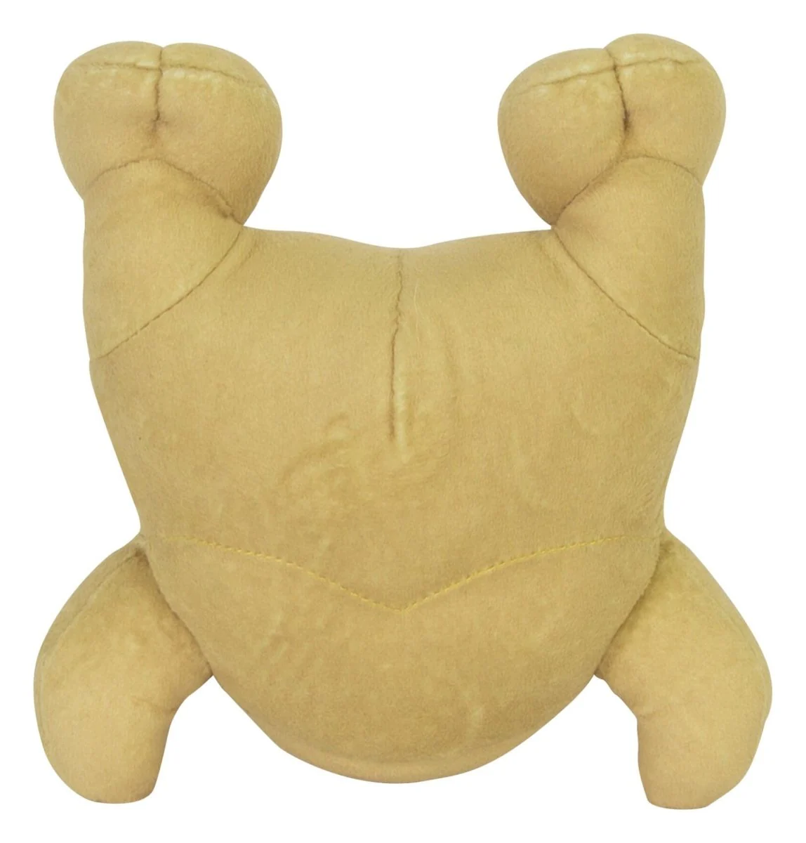 Warhammer Plush Figure Cheeky Nurgling - Image 5