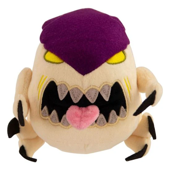 Warhammer - Ripper Plush - Image 2