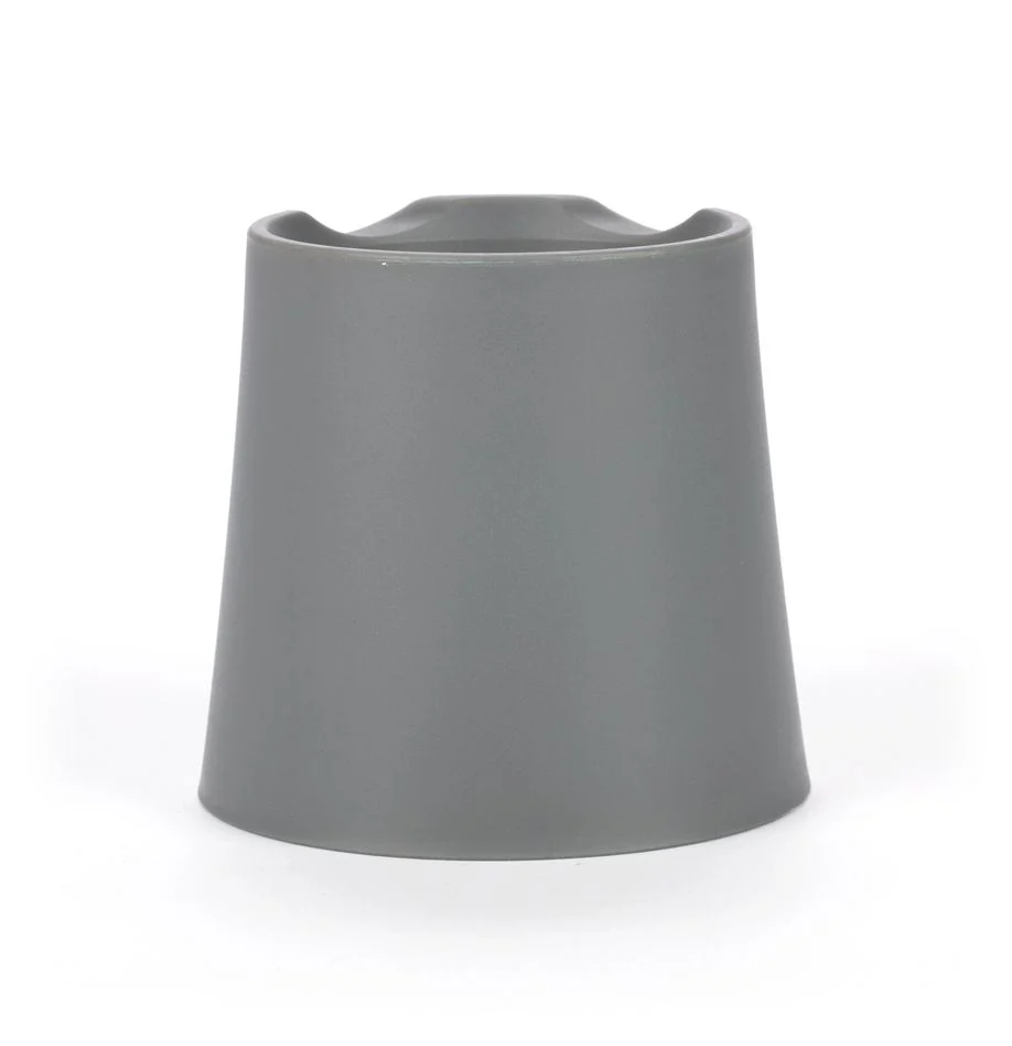 Warhammer Colour Water Pot - Image 2