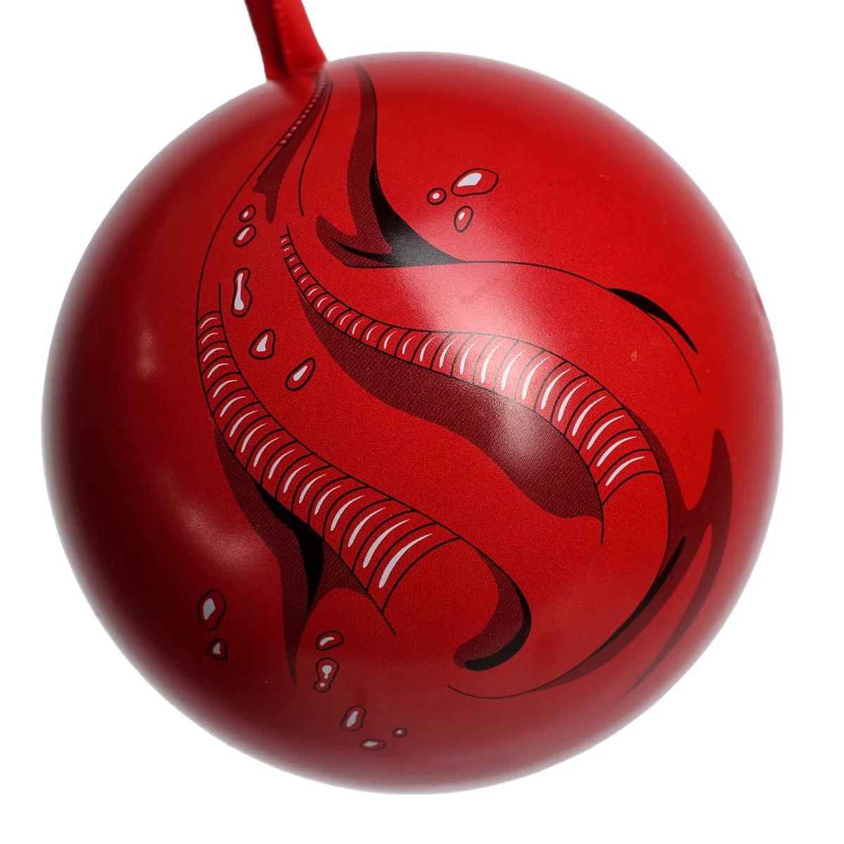 Warhammer 40,000: Squig Bauble - Image 4