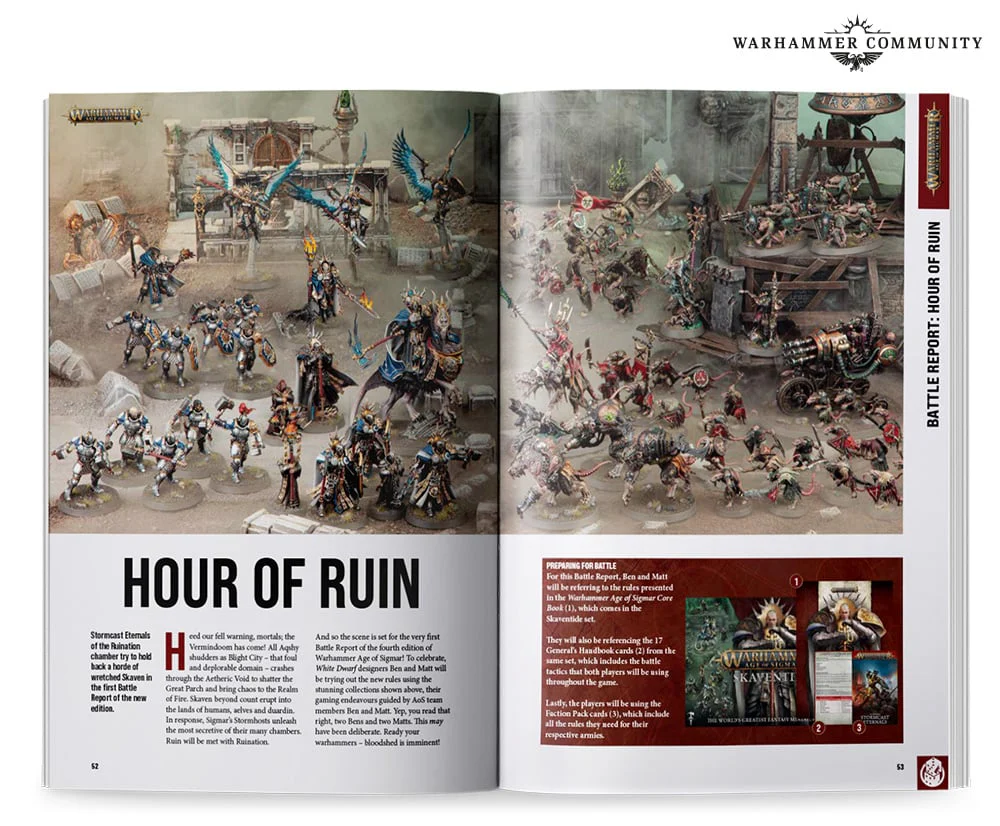 White Dwarf 502 (Jul 24) - Image 3