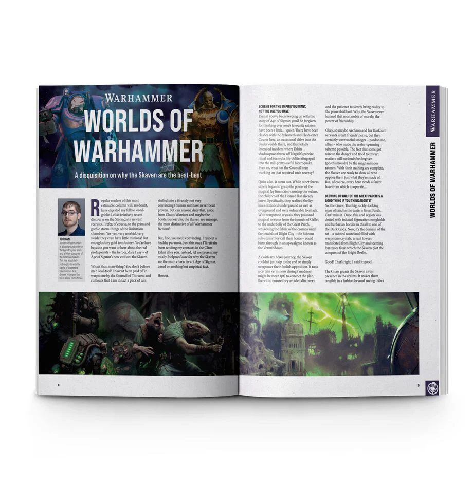 White Dwarf 507 (Dec 24) - Image 3