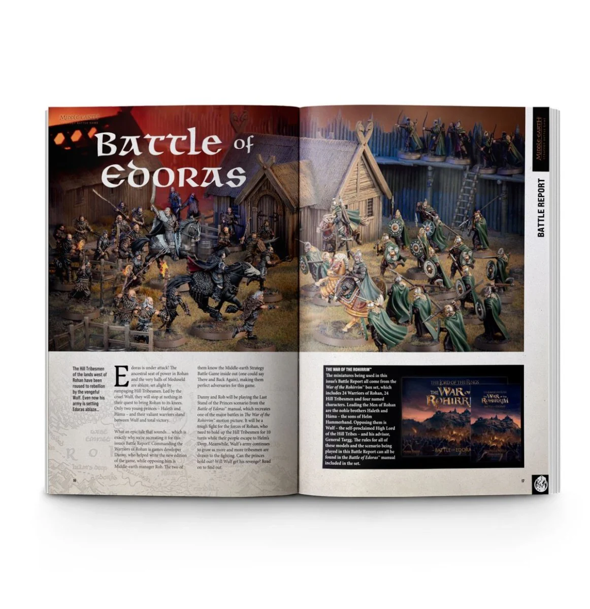 White Dwarf 510 (Mar 25) - Image 3