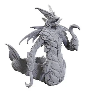 Wizkids - D&D Nolzurs Marvelous Miniatures: Wastrilith - Wave 24